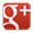 google_icon