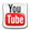 bottom_youtube
