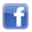 bottom_facebook