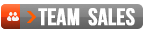 teamsales_button