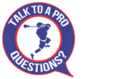 talk_to_pro2