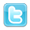 bottom_twitter