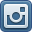 ig-badge-32