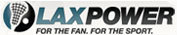 laxpower