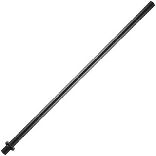 maverik-mission-blank-shaft-black.jpg