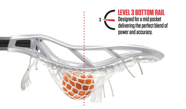 maverik-tactik-level-3-bottom-rail.jpg