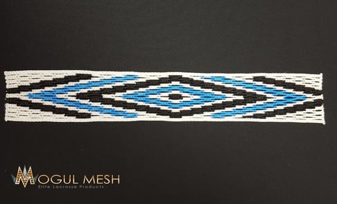 mogul-mesh-blog.jpg