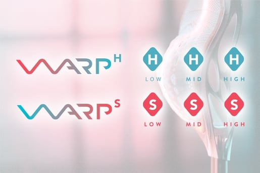 warp-blog-1.jpg